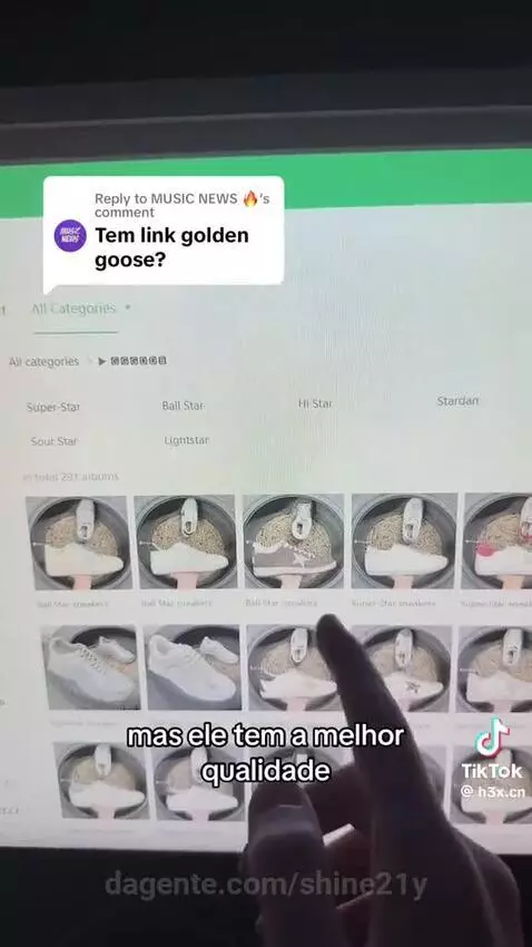 Video by shine21y