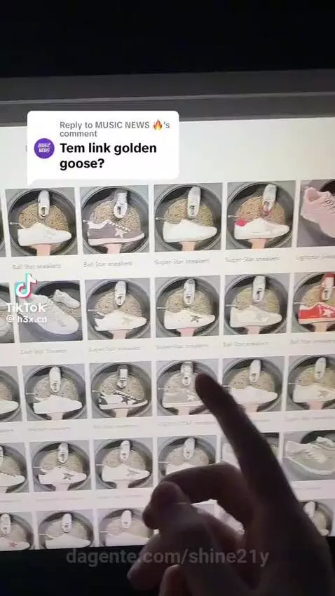 video poster