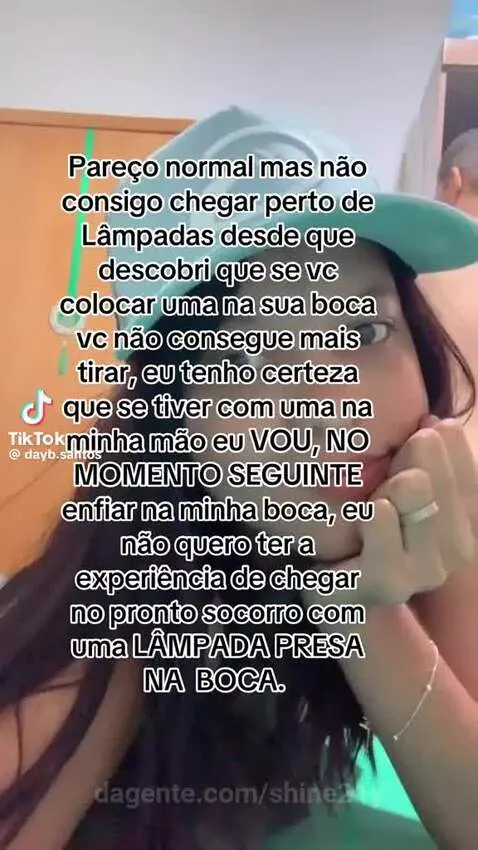 Video by shine21y