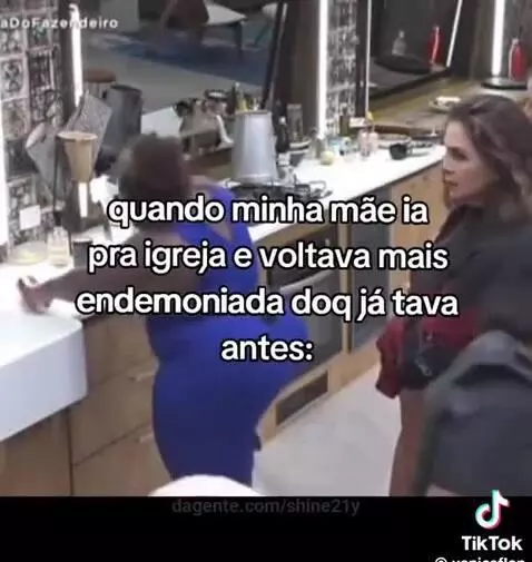 Video by shine21y