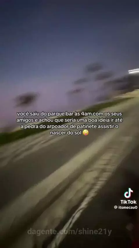 Video by shine21y
