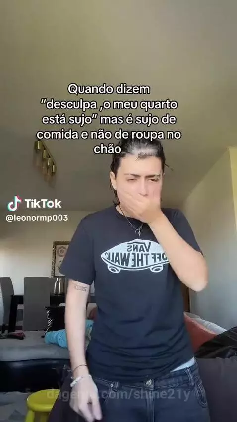 Video by shine21y