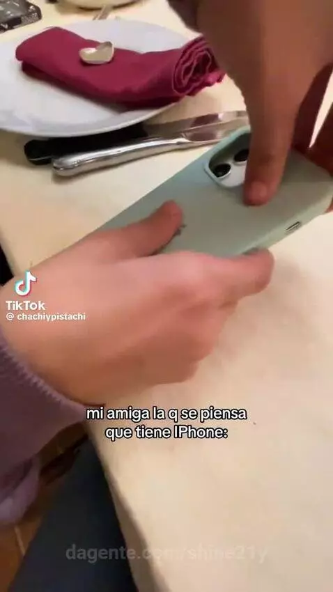 Video by shine21y