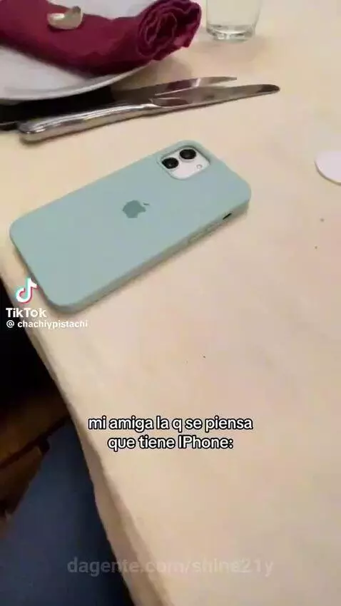 video poster