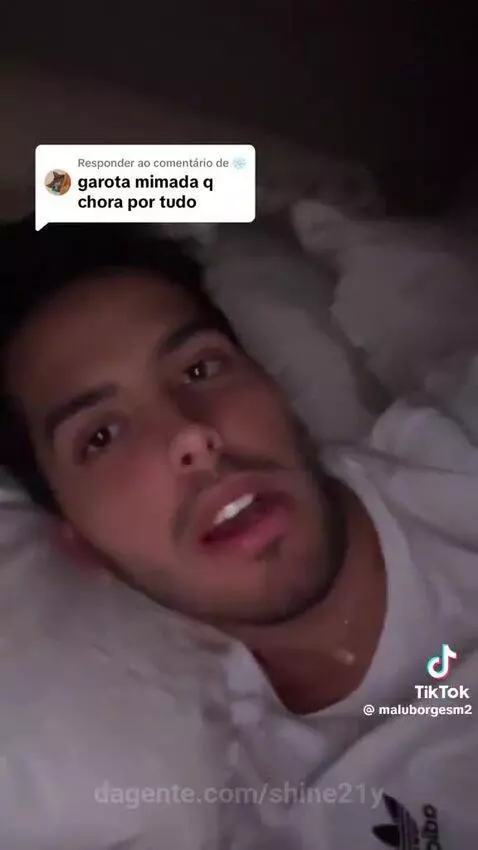 Video by shine21y
