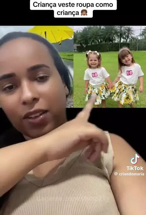 Video by shine21y