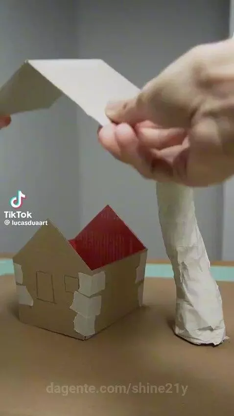 video poster