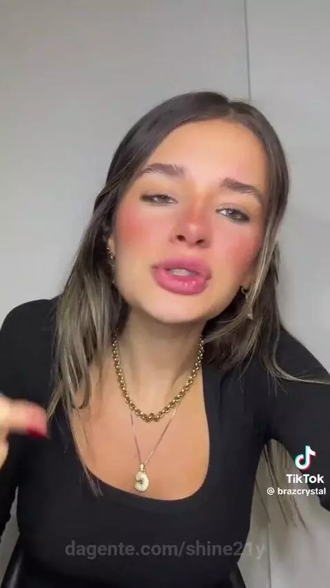 Video by shine21y