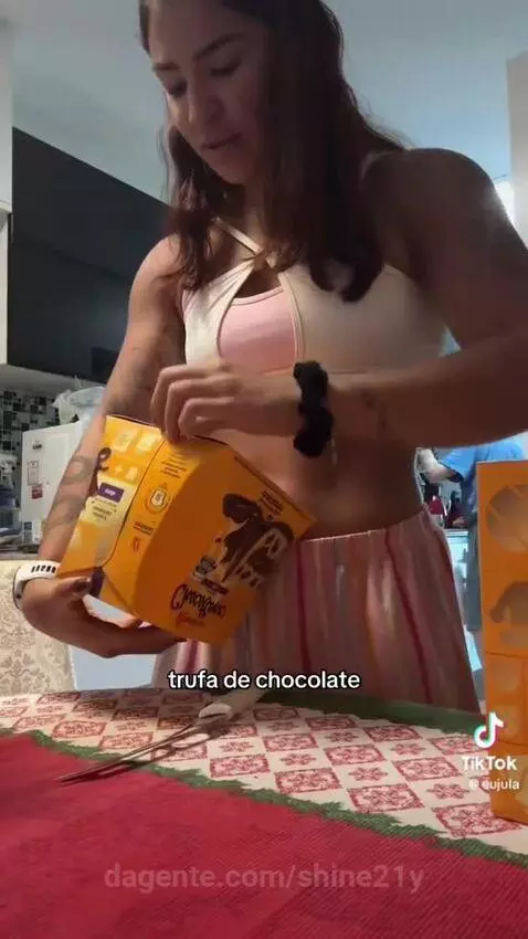 Video by shine21y