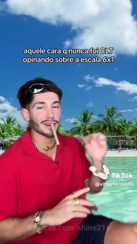 Video by shine21y