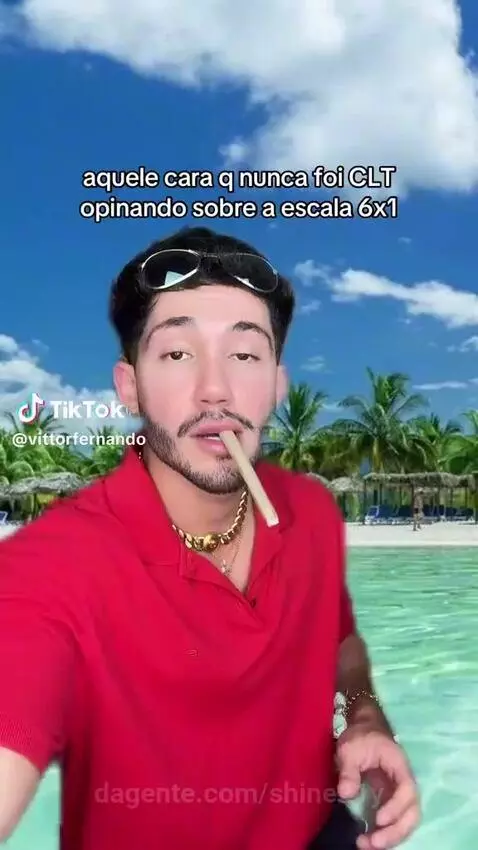 video poster