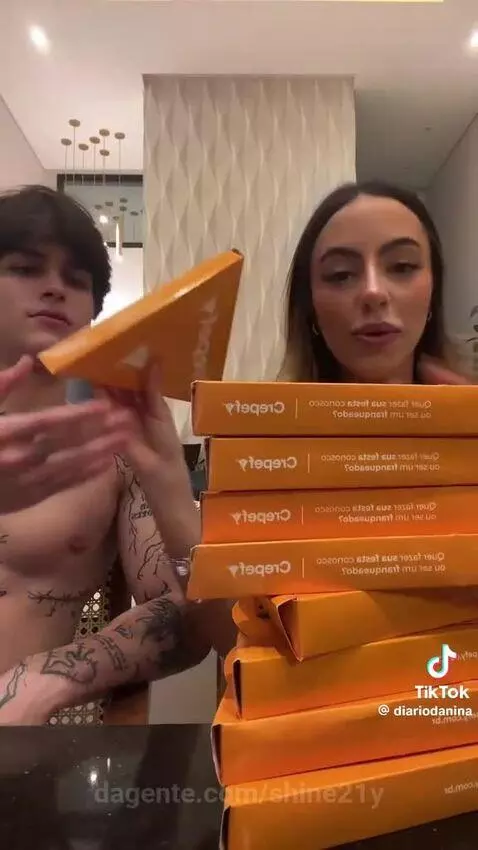 Video by shine21y