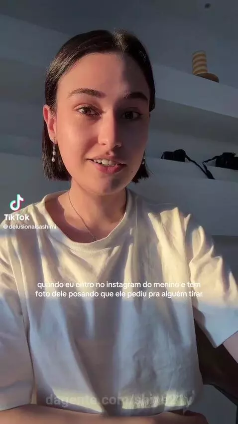 Video by shine21y
