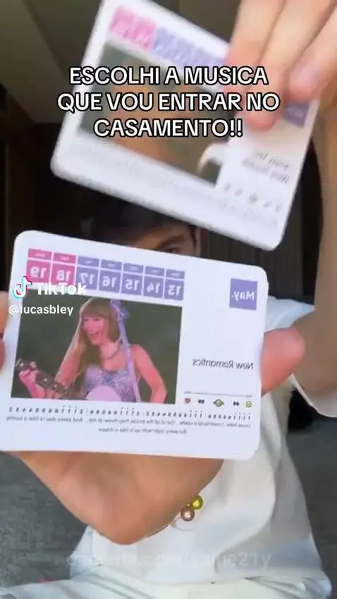 Video by shine21y
