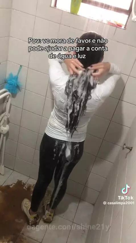 Video by shine21y