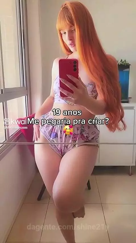 Video by shine21y