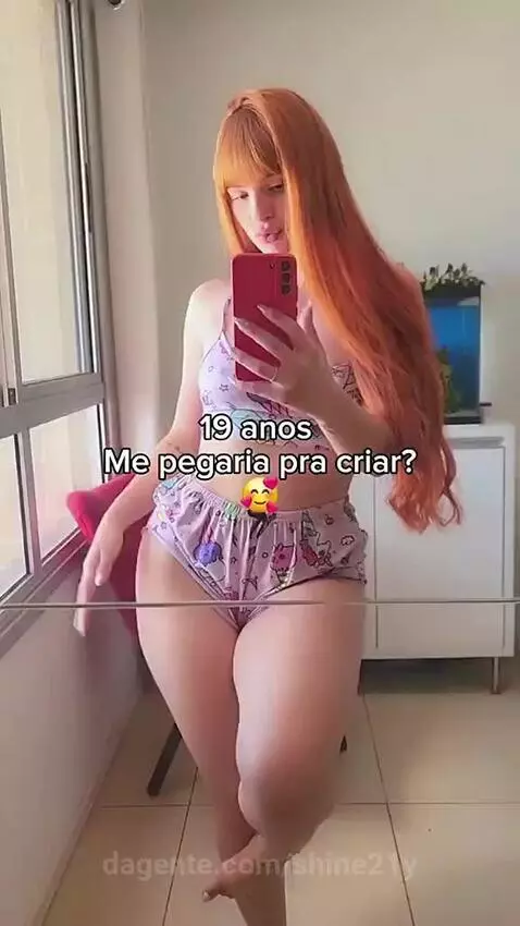 video poster