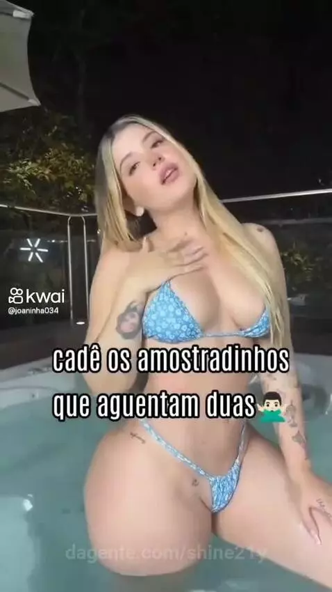Video by shine21y