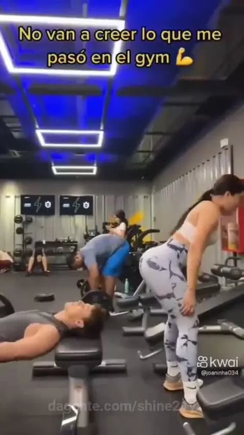Video by shine21y