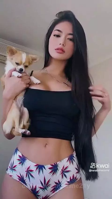 Video by shine21y