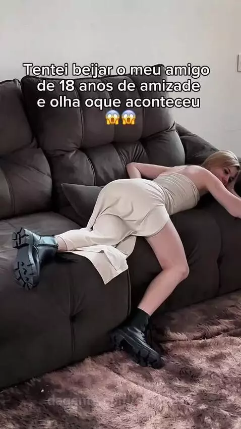 video poster