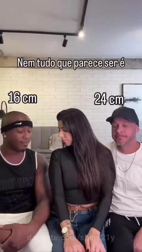 Video by shine21y