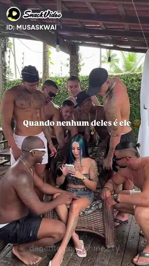 Video by shine21y