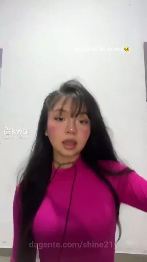 Video by shine21y