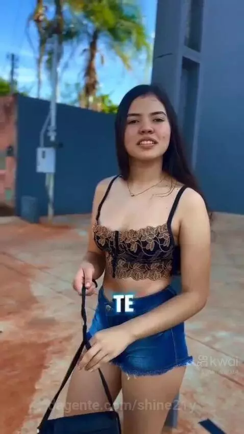 Video by shine21y