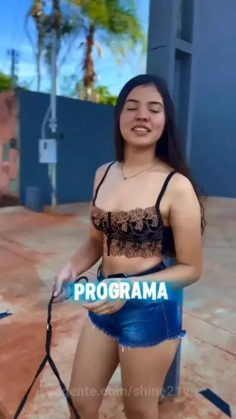 video poster