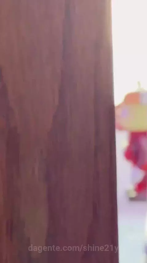 video poster