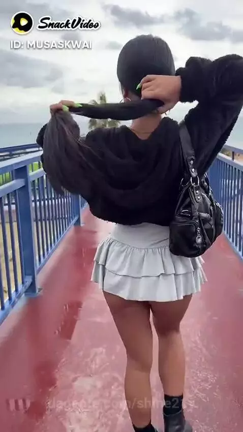 Video by shine21y