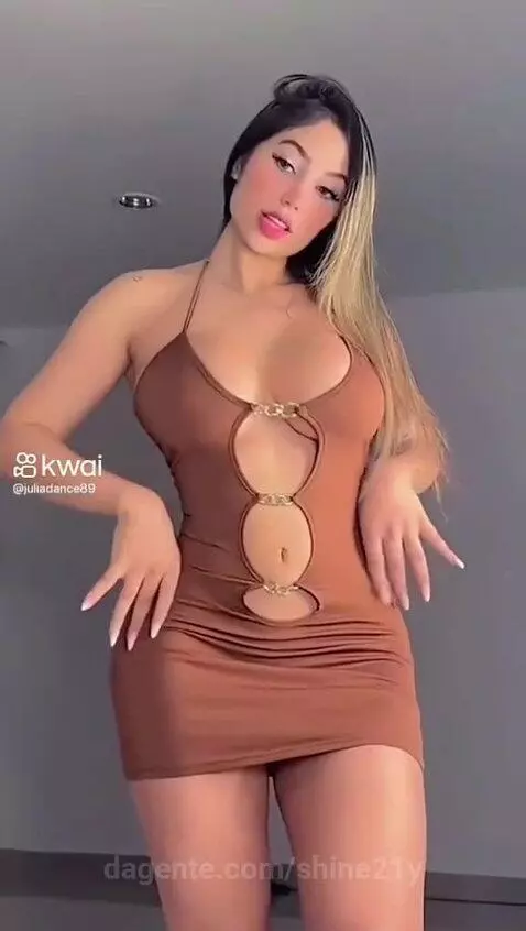 Video by shine21y