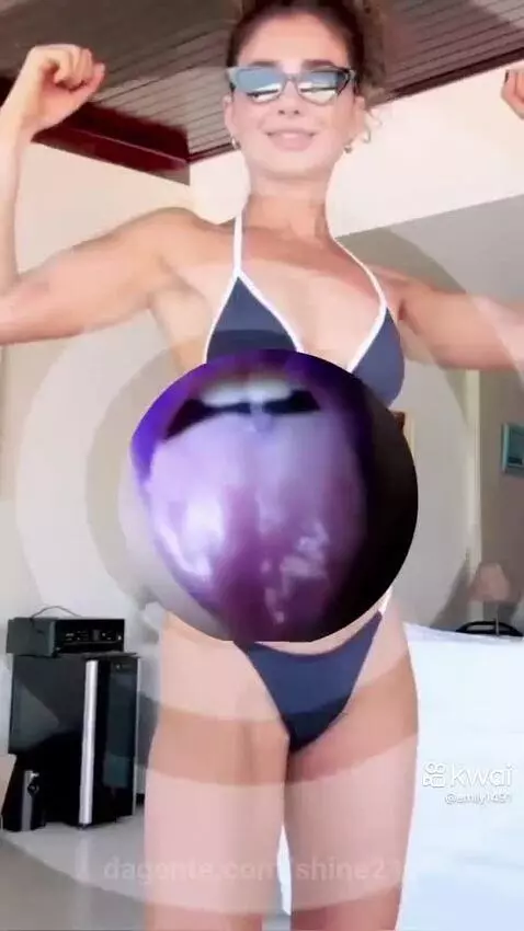 Video by shine21y