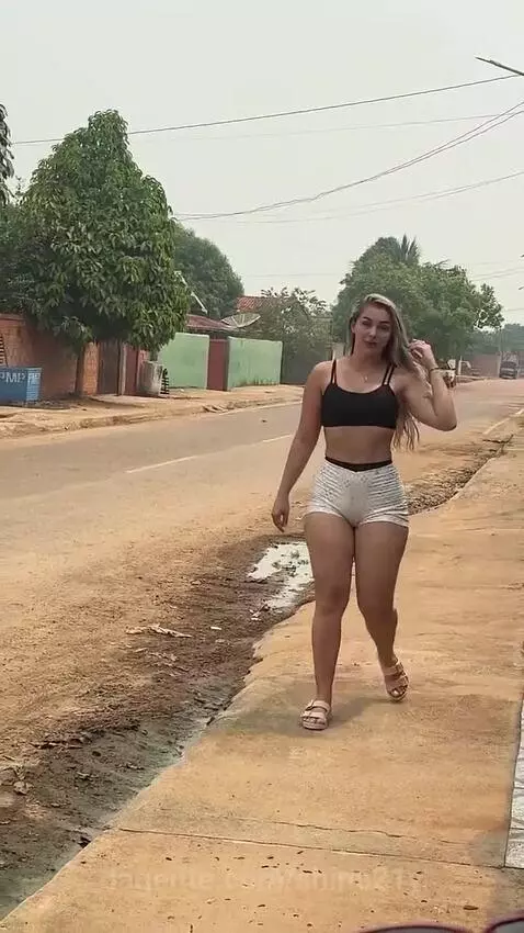 Video by shine21y