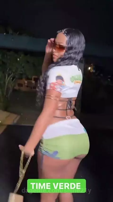 Video by shine21y