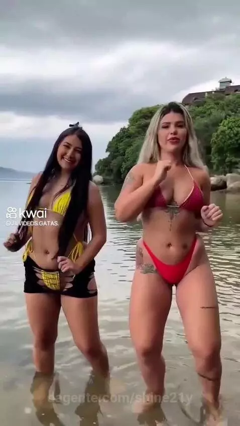 Video by shine21y