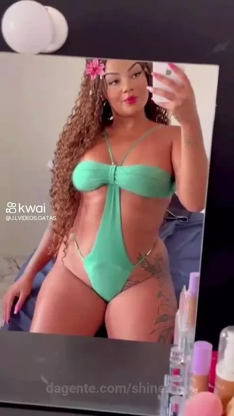 Video by shine21y