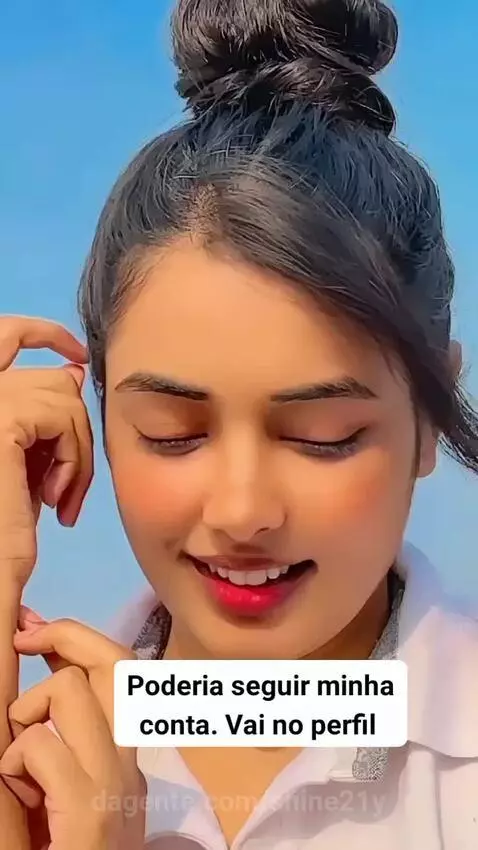 video poster