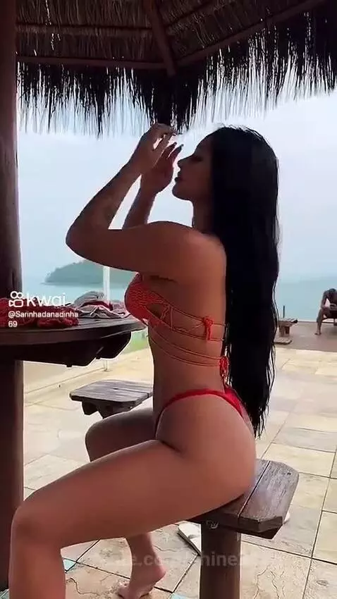 Video by shine21y