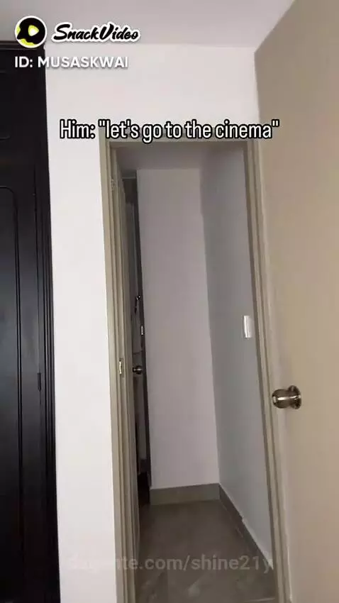 Video by shine21y