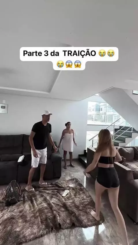 Video by shine21y