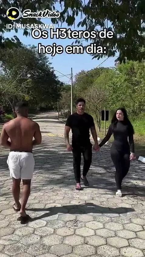 Video by shine21y