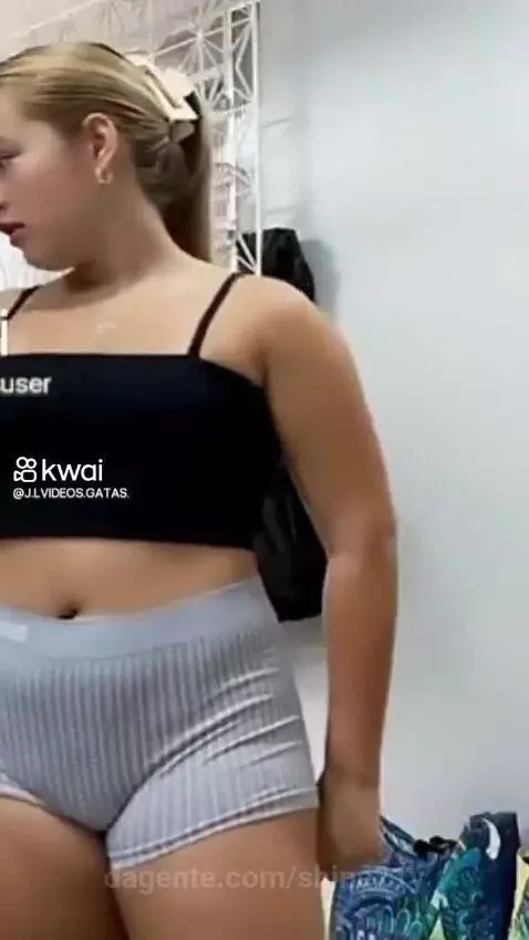 Video by shine21y