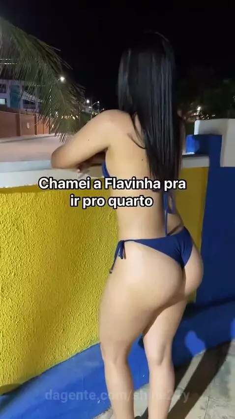 Video by shine21y