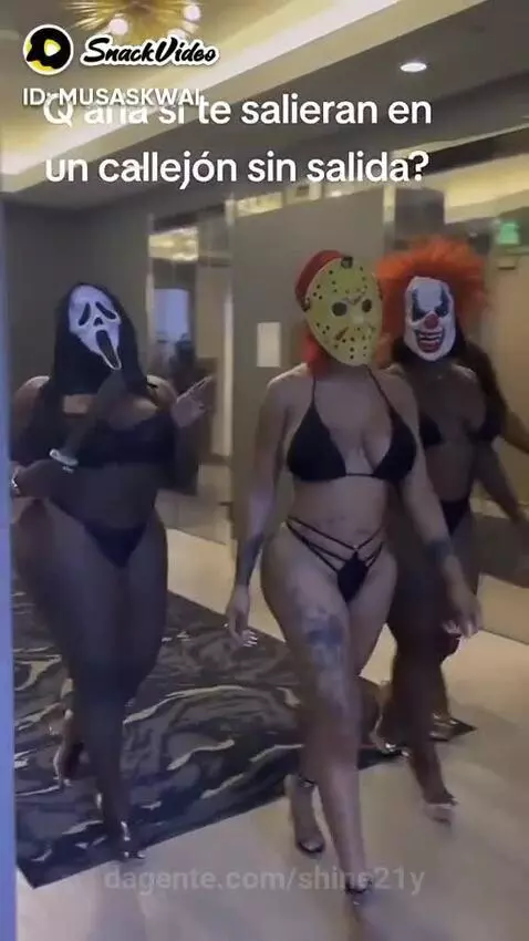 Video by shine21y
