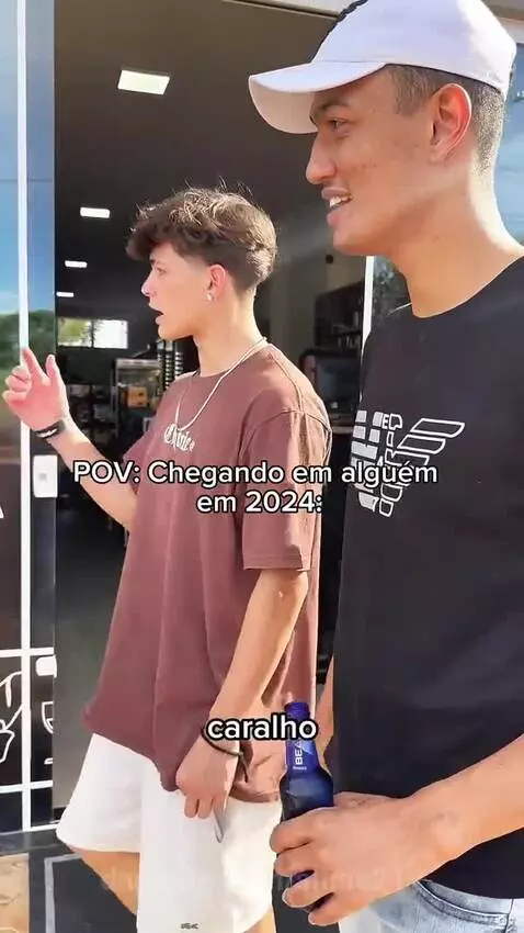 Video by shine21y