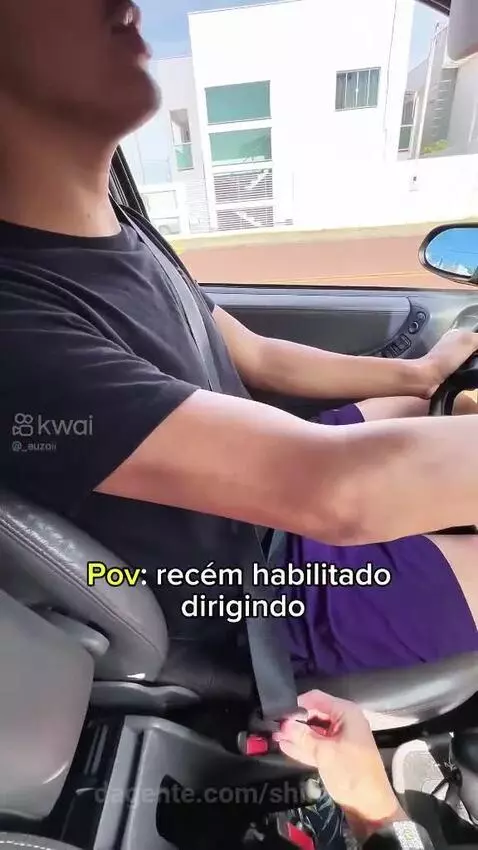 Video by shine21y