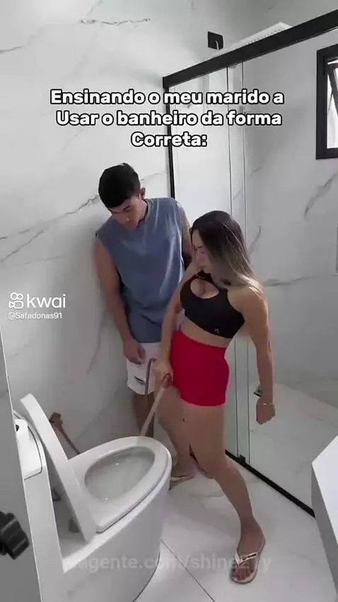Video by shine21y