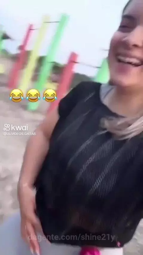 Video by shine21y